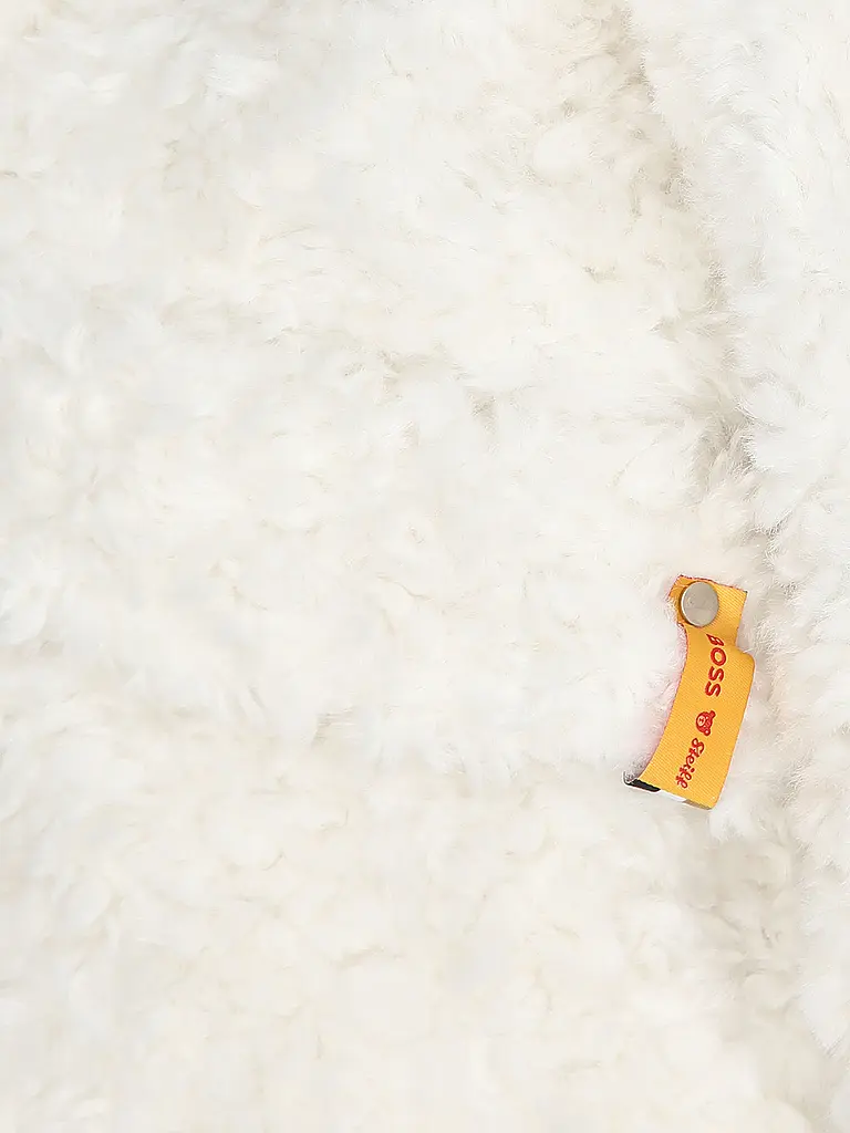 BOSS | Jacke in Felloptik CITEDDY1 | 