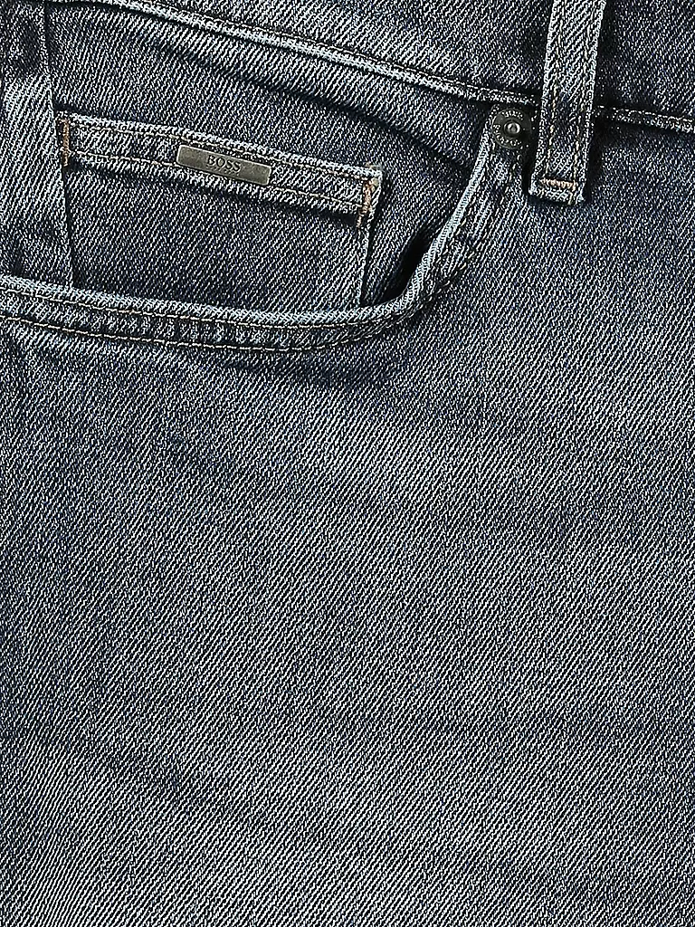 BOSS | Jeans Slim Fit Delaware | blau