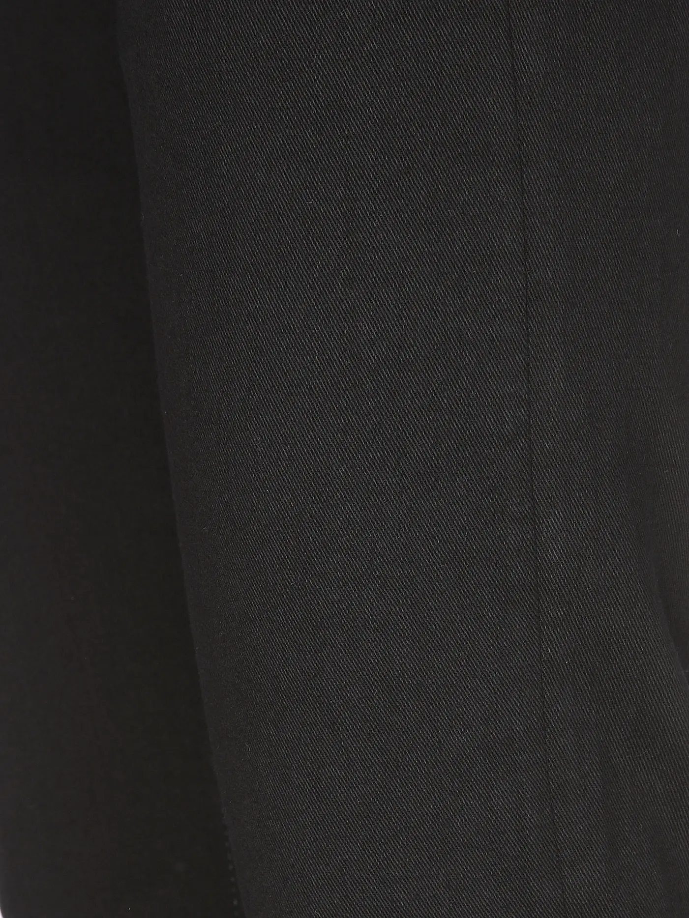 BOSS | Jeans Slim Fit DELAWARE | schwarz