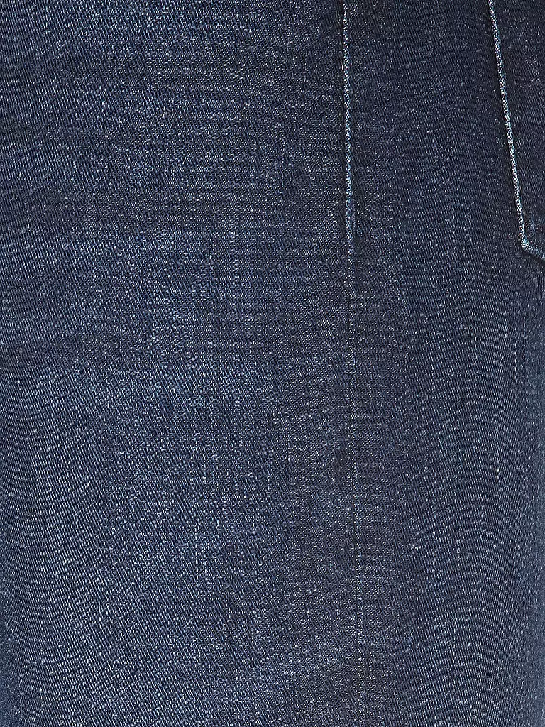 BOSS | Jeans Slim Fit DELAWARE | blau