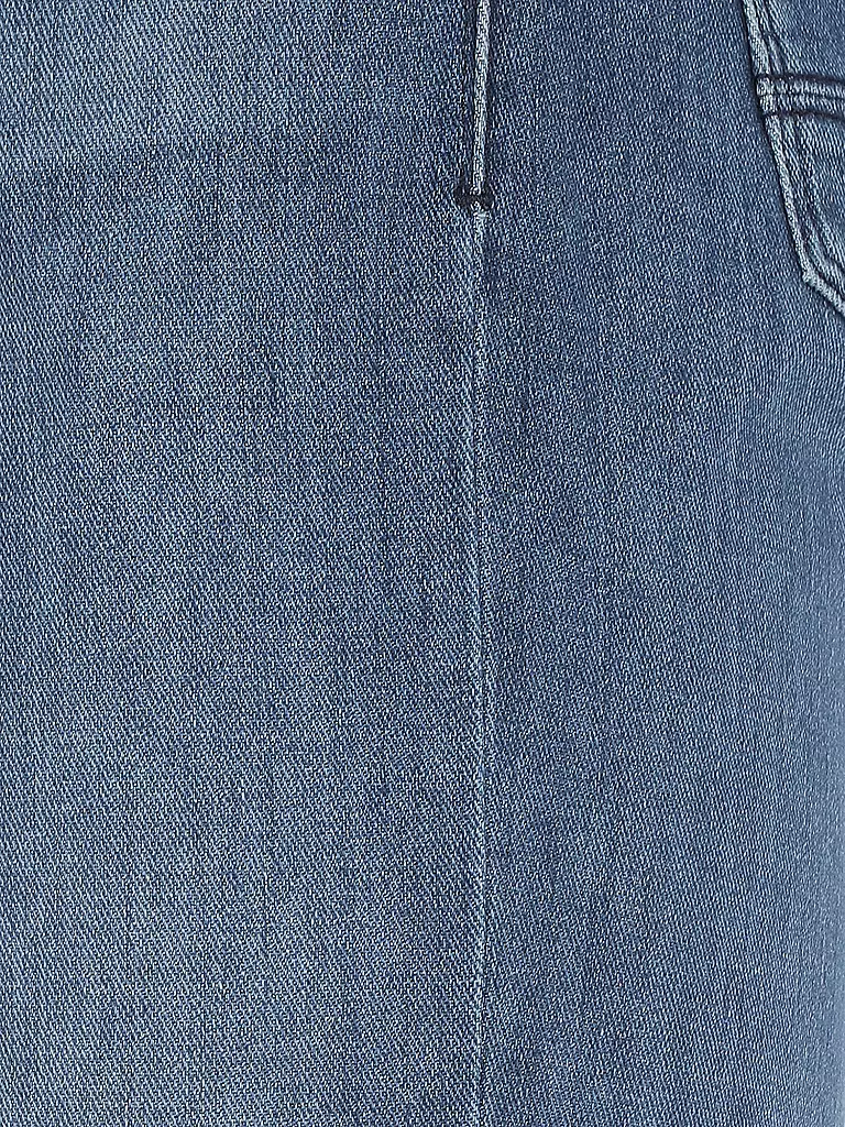 BOSS | Jeans Straight Fit MAINE3 | blau