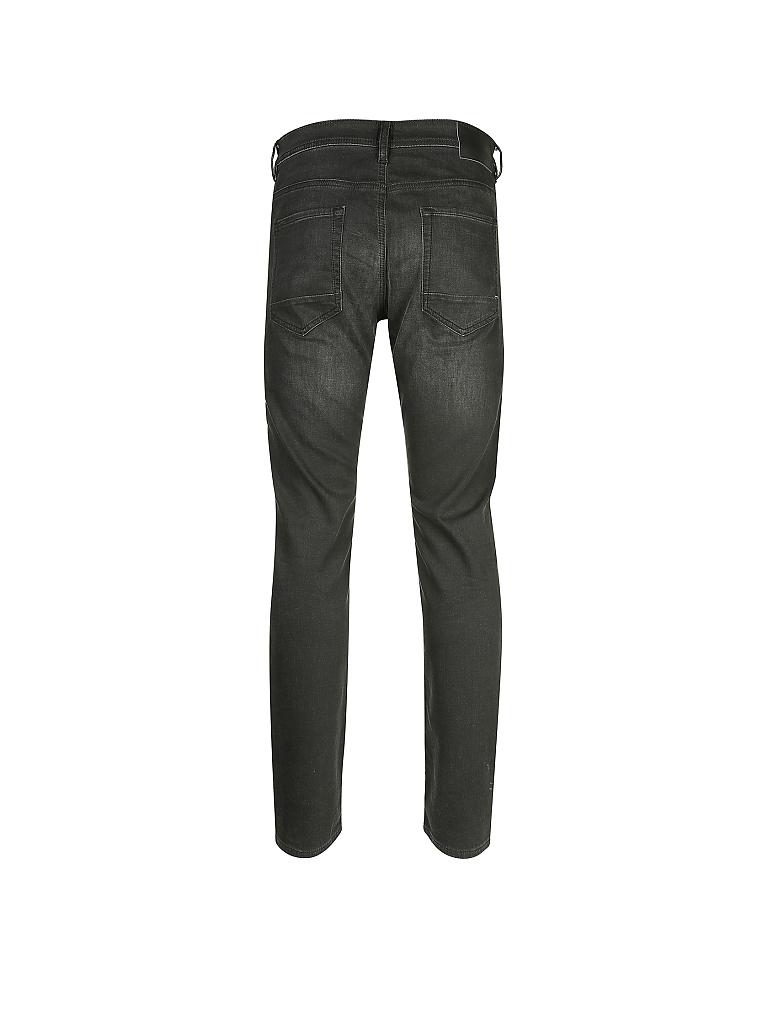 BOSS | Jeans Tapered-Fit "Taber" | 