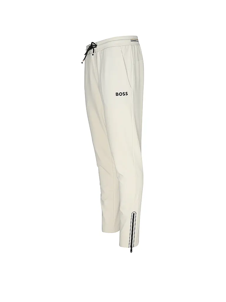 BOSS | Jogginghose HICON TOC | 