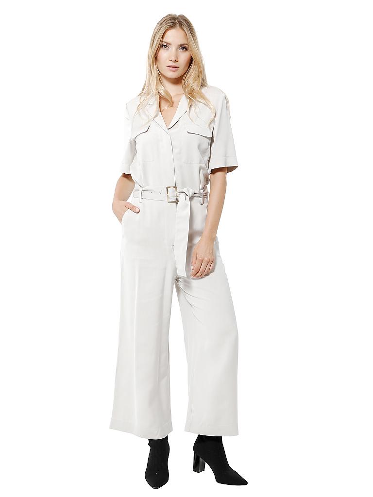 BOSS | Jumpsuit - Overall DAMATO | beige