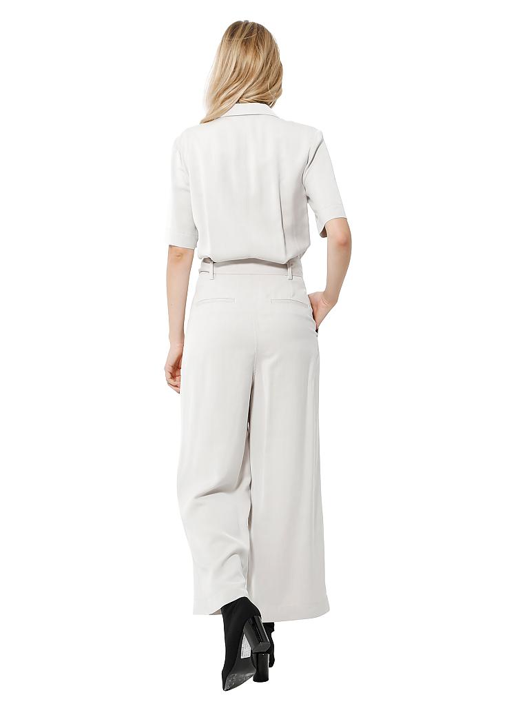 BOSS | Jumpsuit - Overall DAMATO | beige