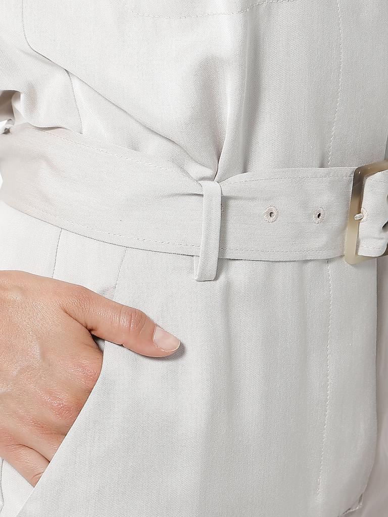 BOSS | Jumpsuit - Overall DAMATO | beige
