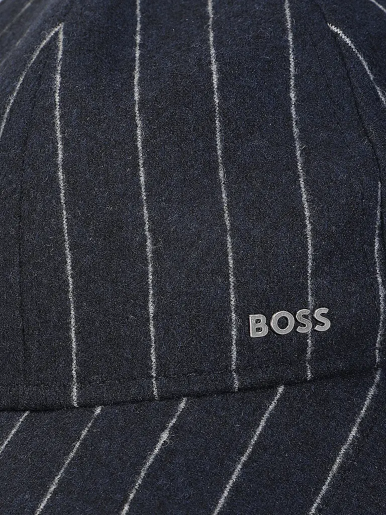 BOSS | Kappe | 