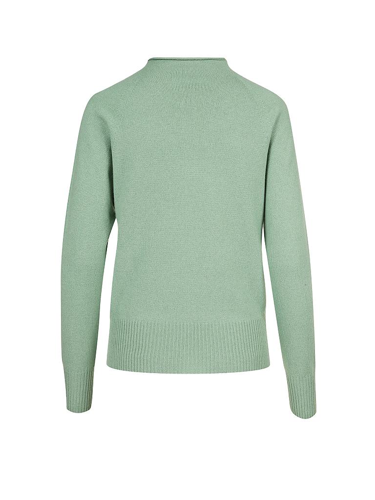 BOSS | Kaschmir-Pullover "Franzista" | 