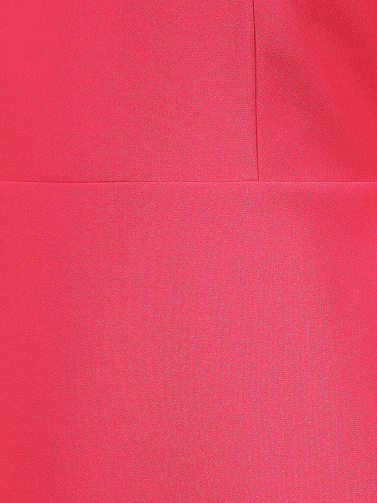 BOSS | Kleid " Dasty " | pink
