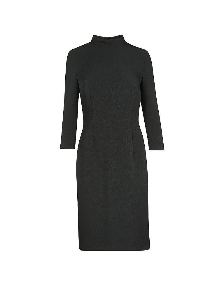 BOSS | Kleid "Dadena" | 