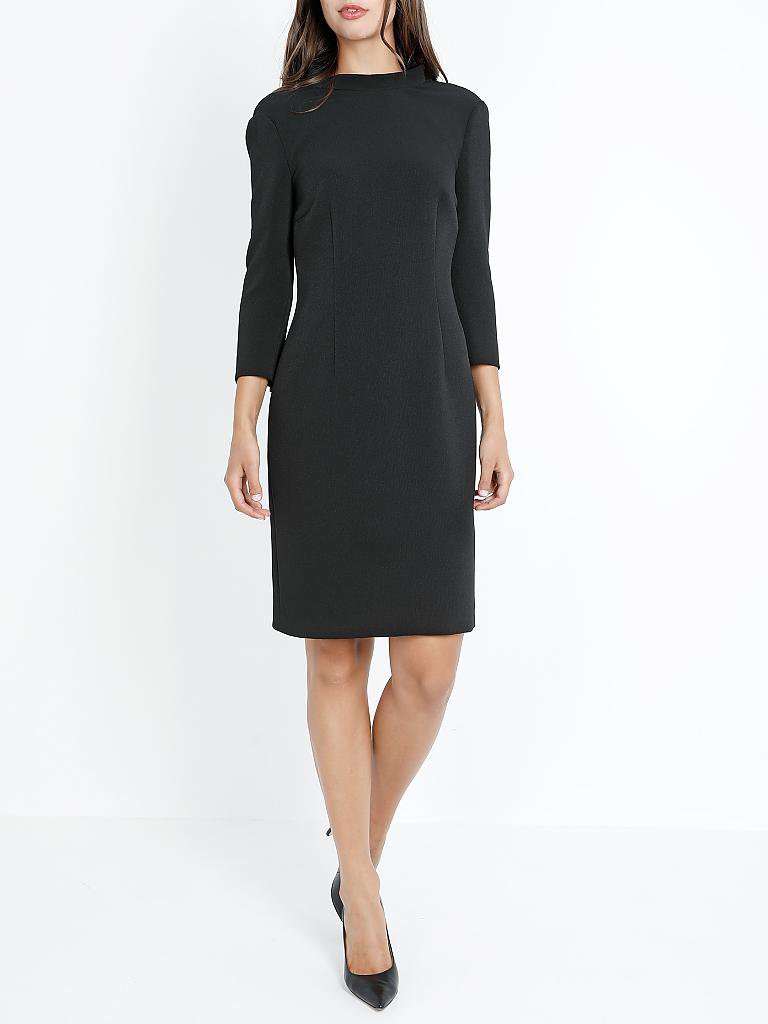 BOSS | Kleid "Dadena" | 