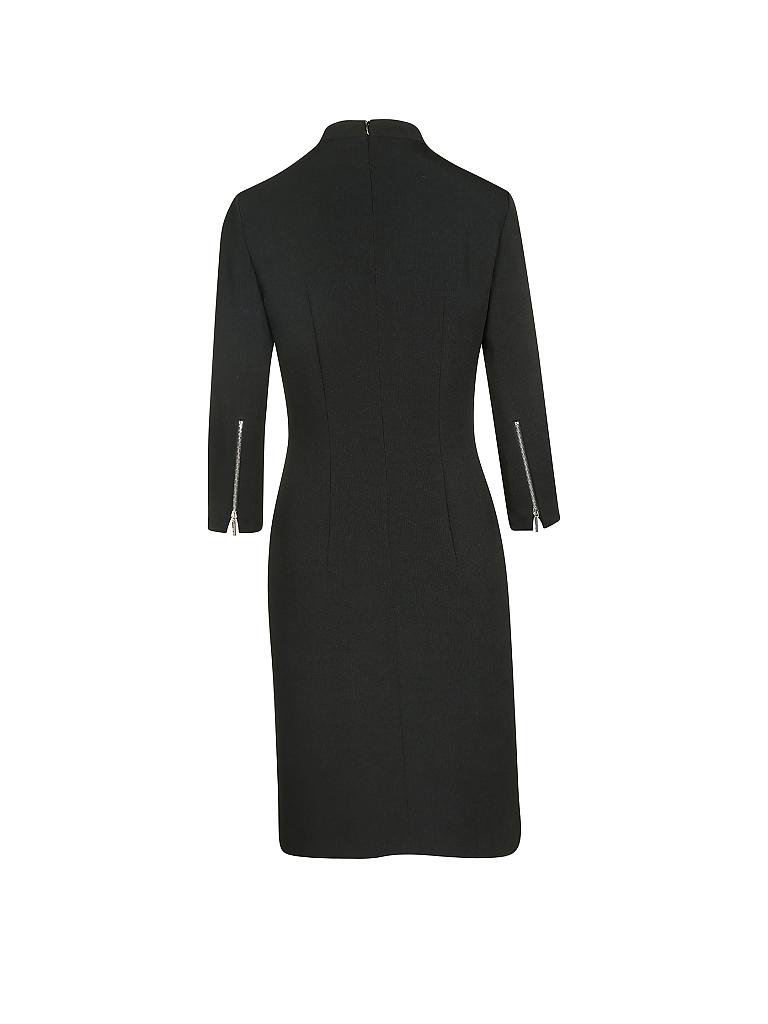 BOSS | Kleid "Dadena" | 