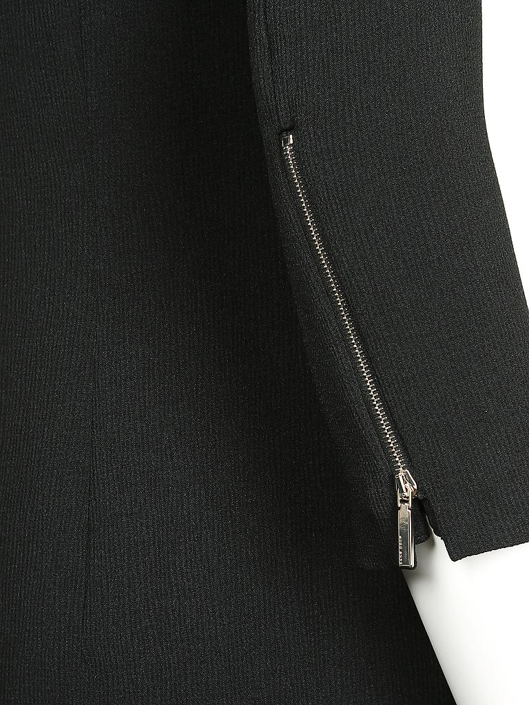 BOSS | Kleid "Dadena" | 
