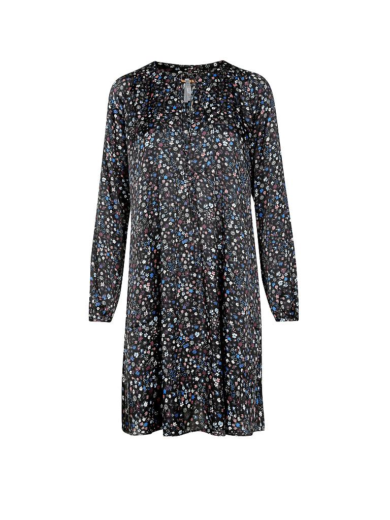 BOSS | Kleid "Effei" | 