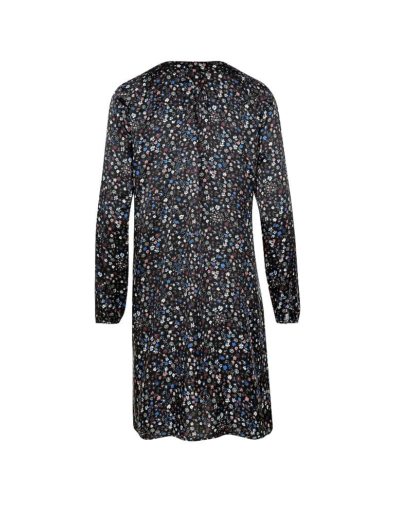 BOSS | Kleid "Effei" | 