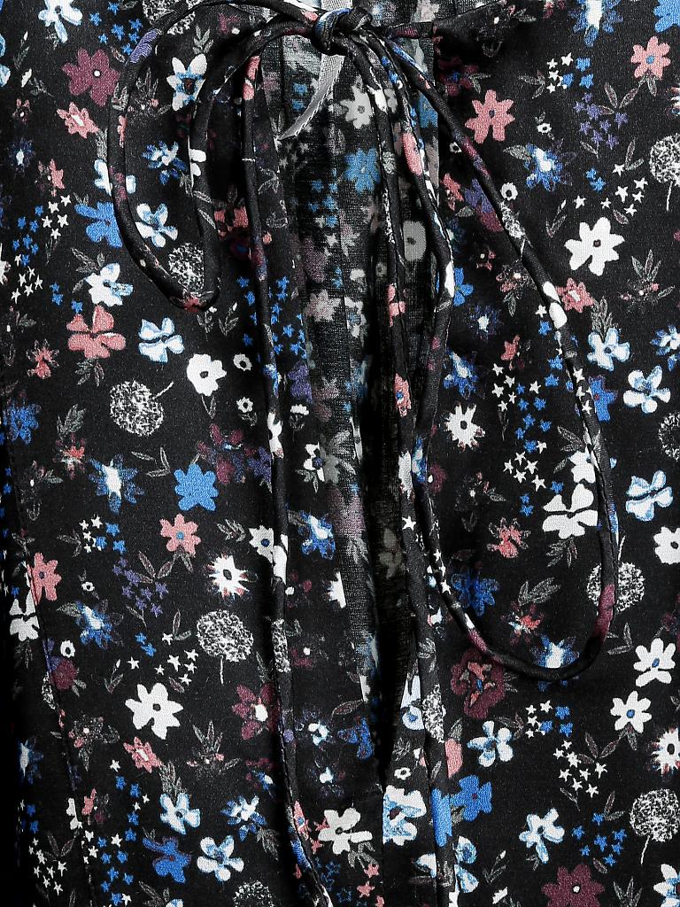 BOSS | Kleid "Effei" | 
