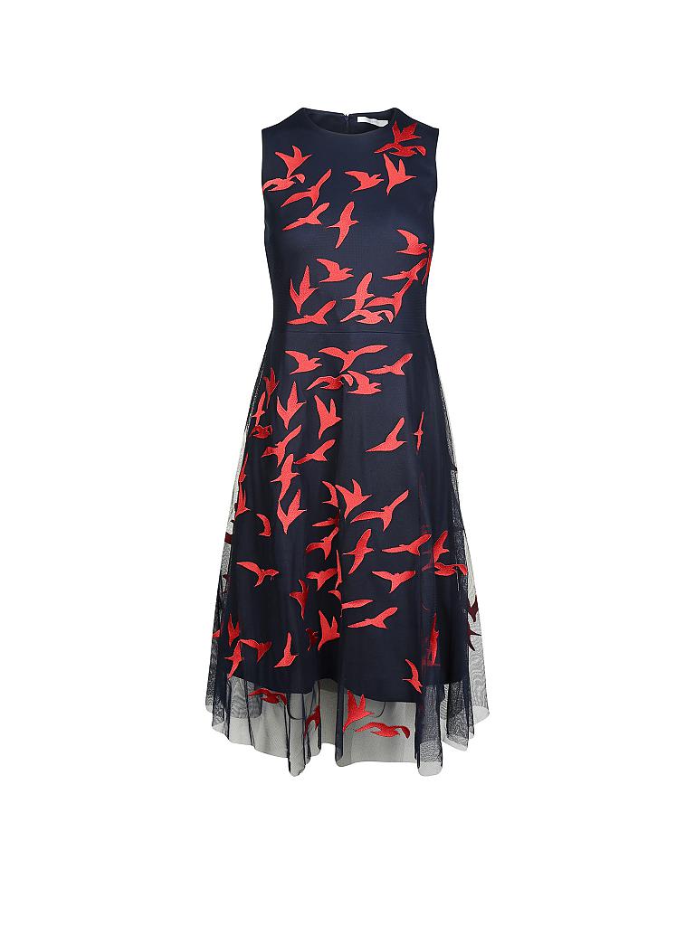 BOSS | Kleid "Enerva" | 