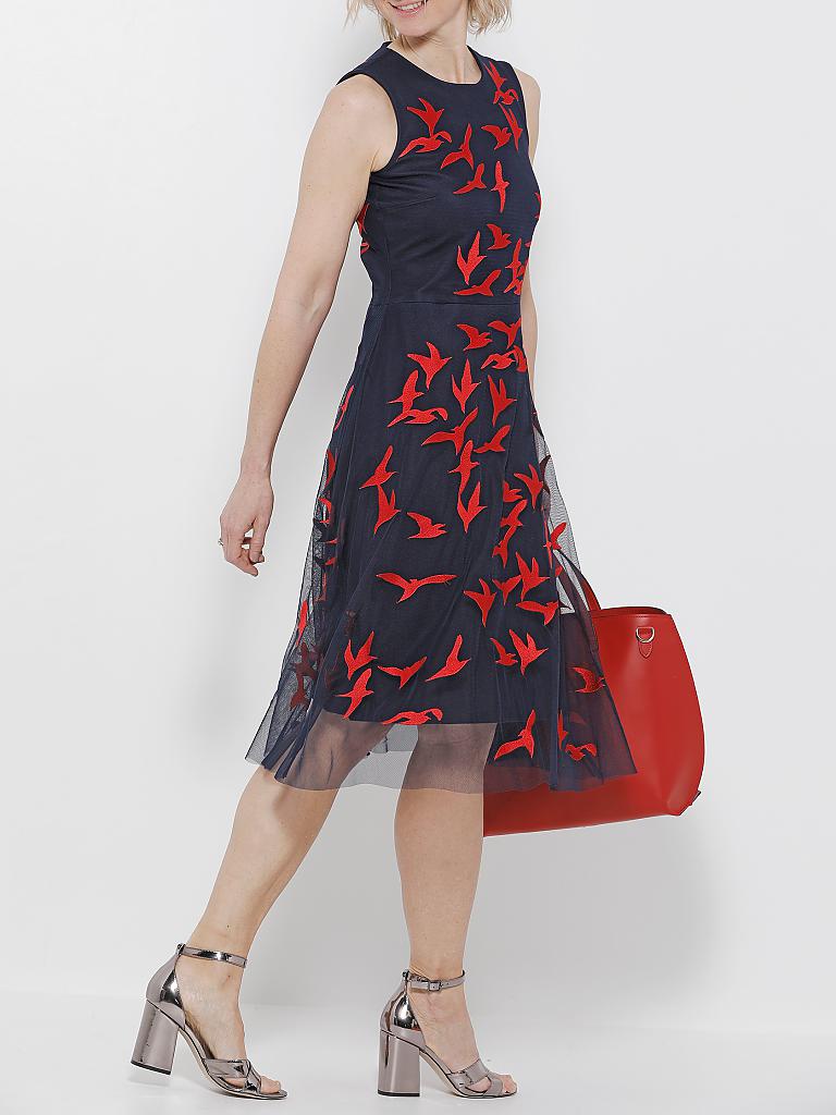 BOSS | Kleid "Enerva" | 