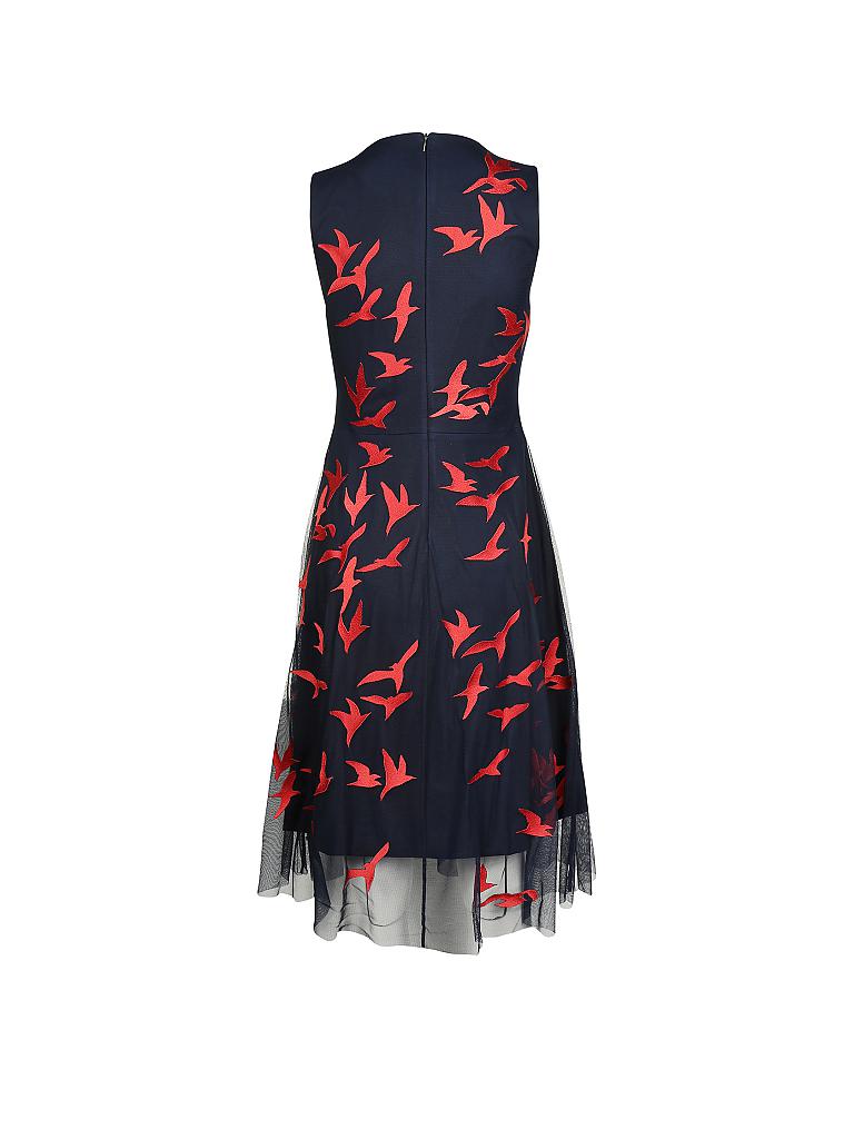 BOSS | Kleid "Enerva" | 