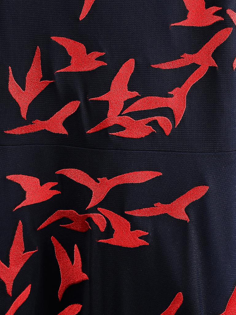 BOSS | Kleid "Enerva" | 