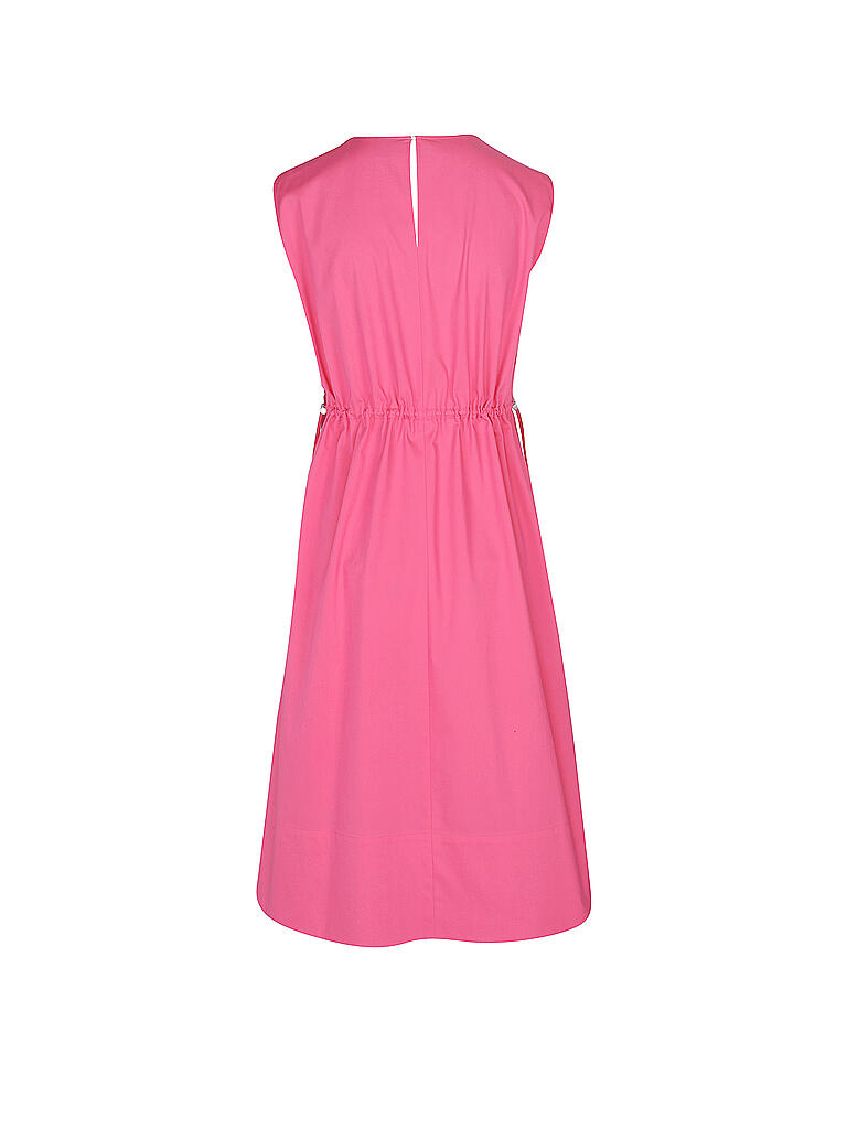 BOSS | Kleid Daiana | pink