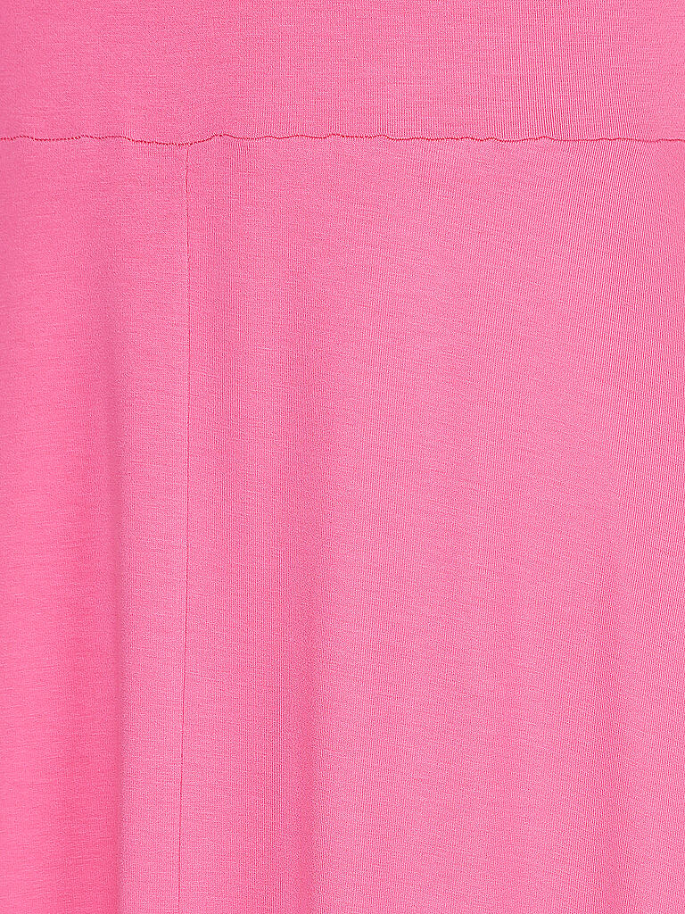 BOSS | Kleid Ellira | pink