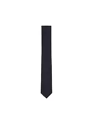 BOSS | Krawatte | blau