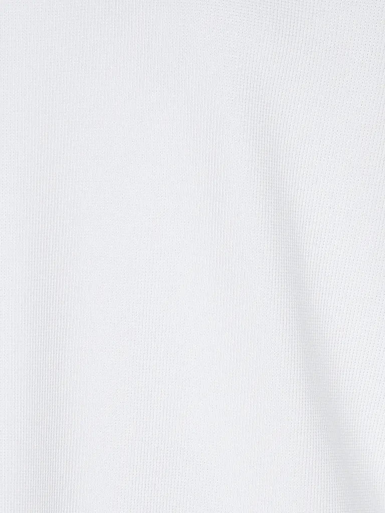 BOSS | Langarmshirt TEMPESTO | Weiss