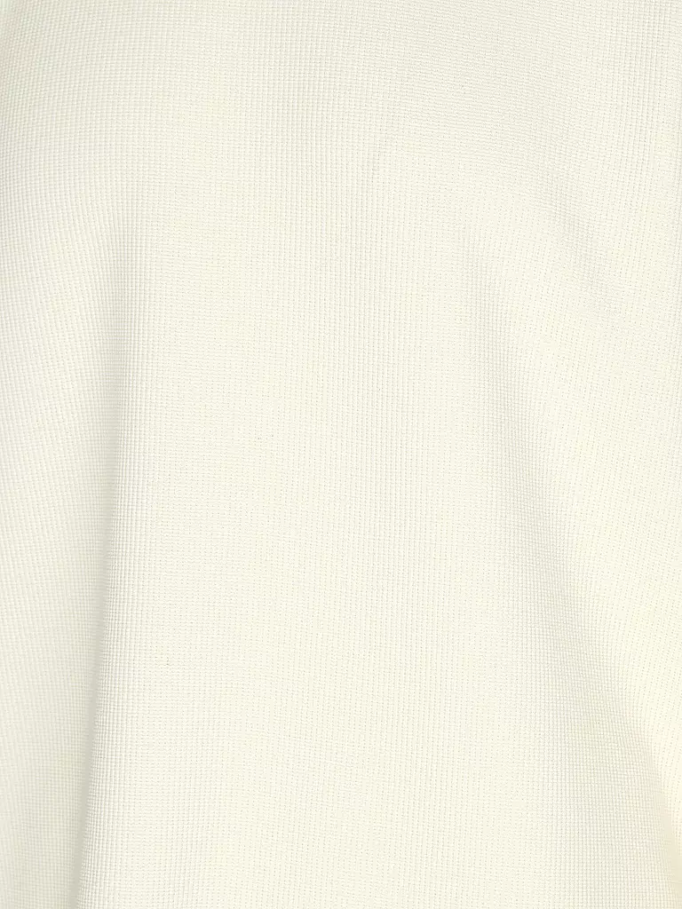 BOSS | Langarmshirt | beige