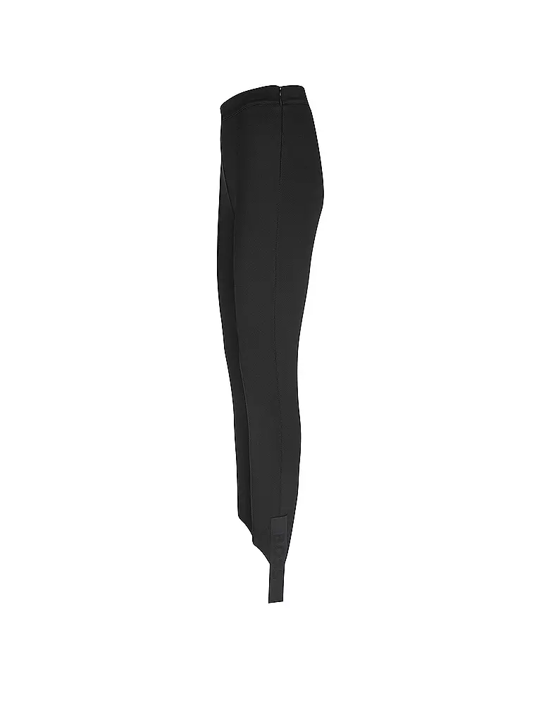 BOSS | Leggings TENETA | schwarz