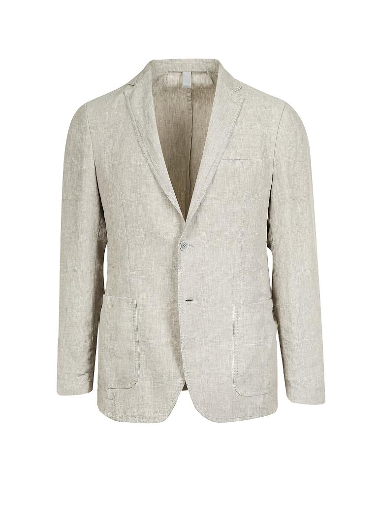 BOSS | Leinen-Sakko "Henry" | 