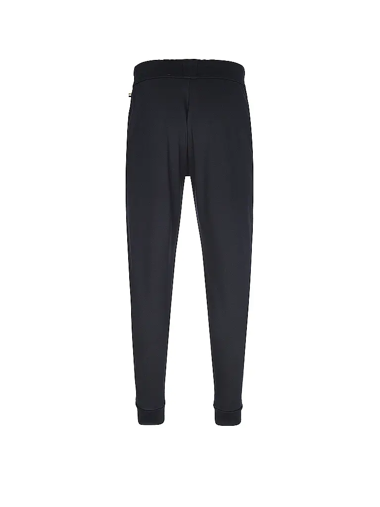 BOSS | Loungewear Hose AUTHENTIIC | 