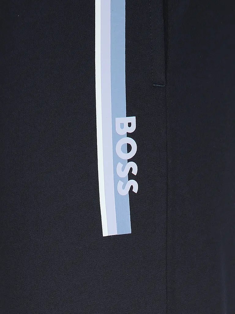 BOSS | Loungewear Hose AUTHENTIIC | 
