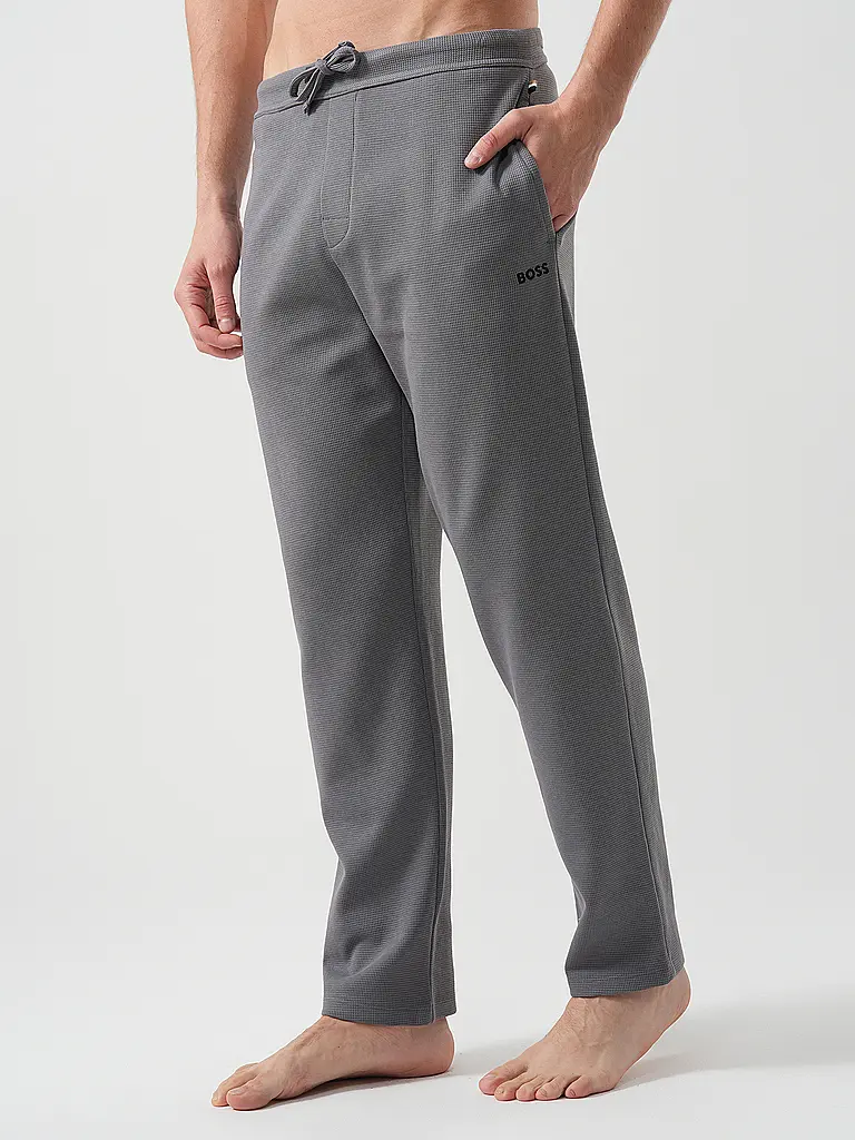 BOSS | Loungewear Hose | 