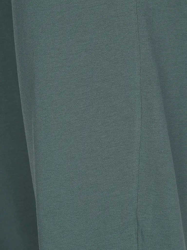 BOSS | Loungewear Hose | 