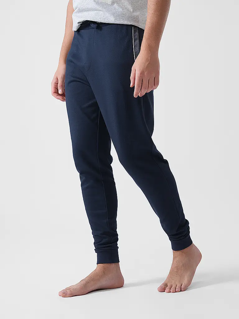 BOSS | Loungewear Hose | 
