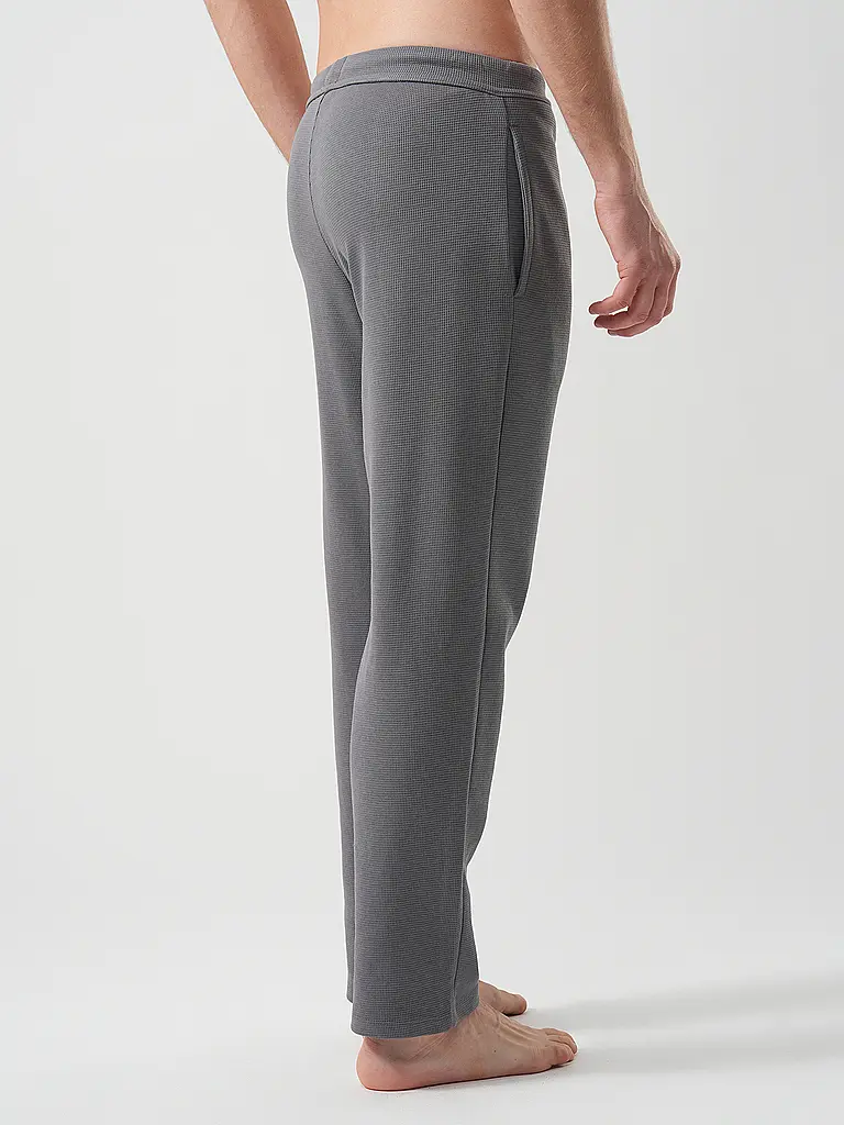 BOSS | Loungewear Hose | 