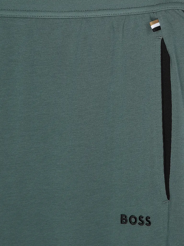 BOSS | Loungewear Hose | 