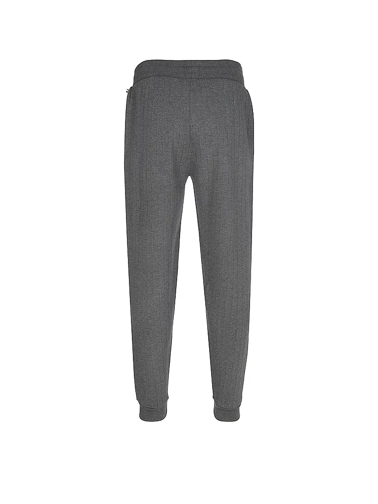 BOSS | Loungewear Hose | 