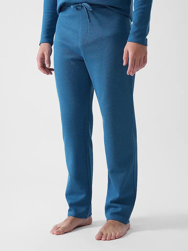 BOSS | Loungewear Jogginghose | 
