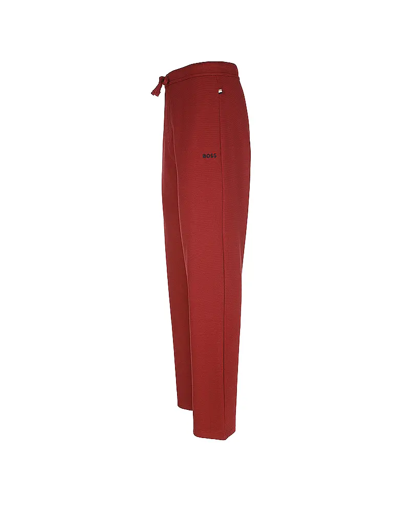 BOSS | Loungewear Jogginghose | 