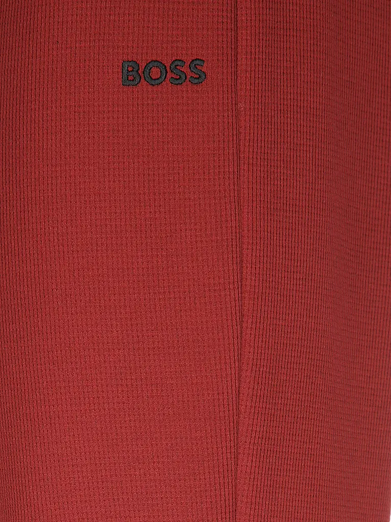 BOSS | Loungewear Jogginghose | 