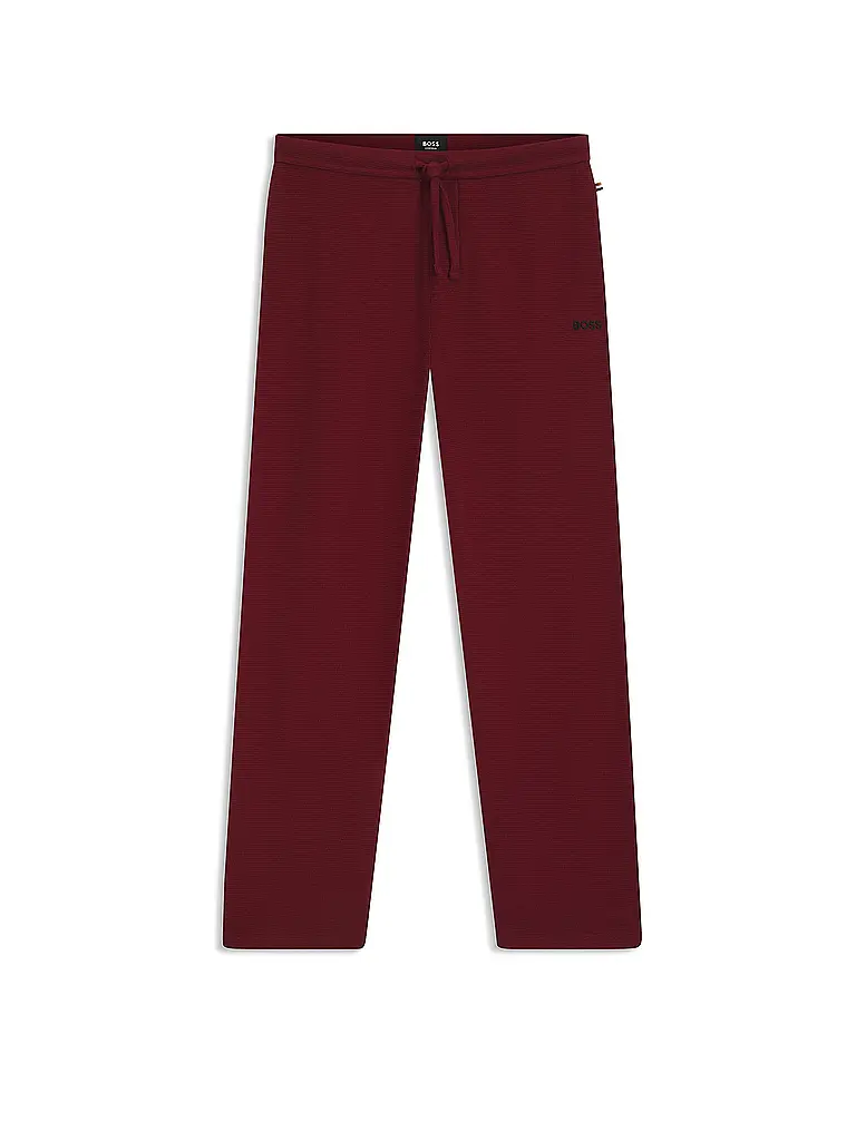 BOSS | Loungewear Jogginghose | 