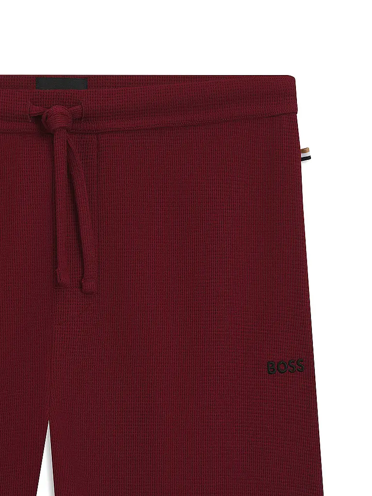 BOSS | Loungewear Jogginghose | 