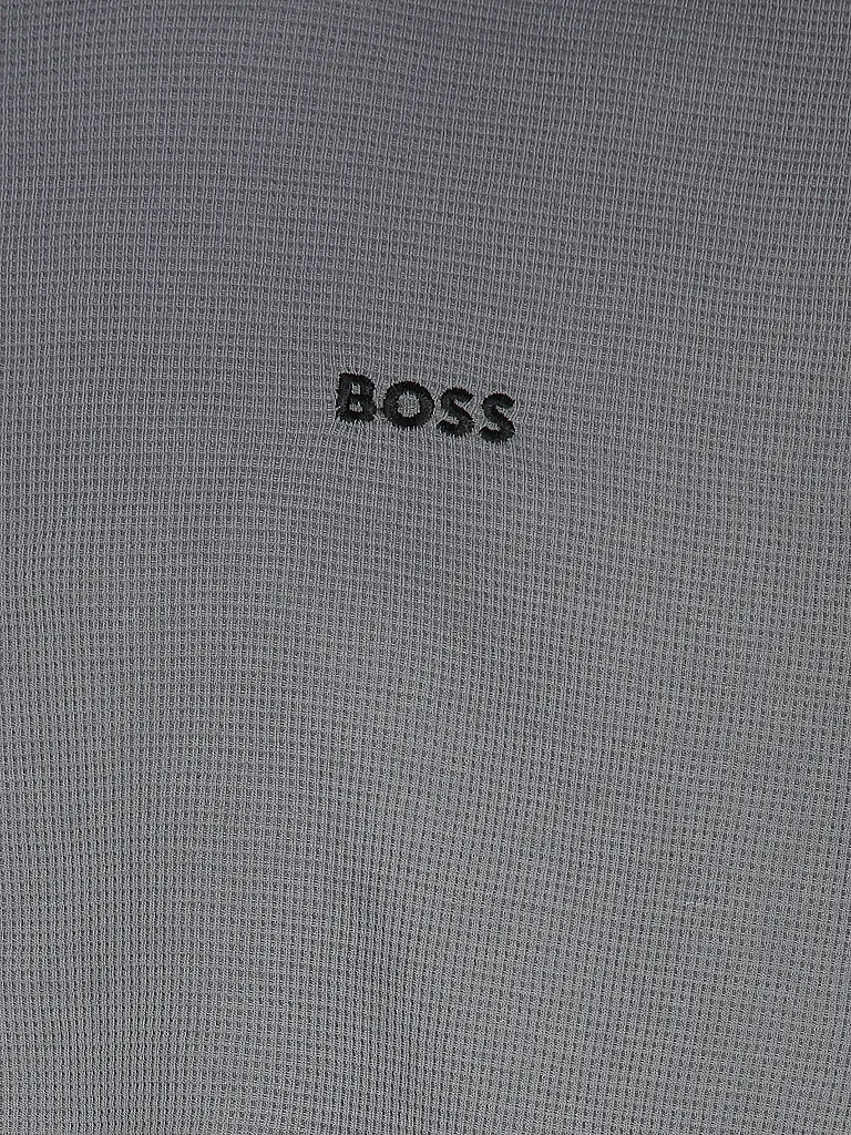 BOSS | Loungewear Shirt | 