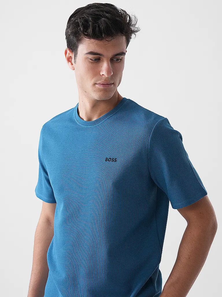 BOSS | Loungewear Shirt | 