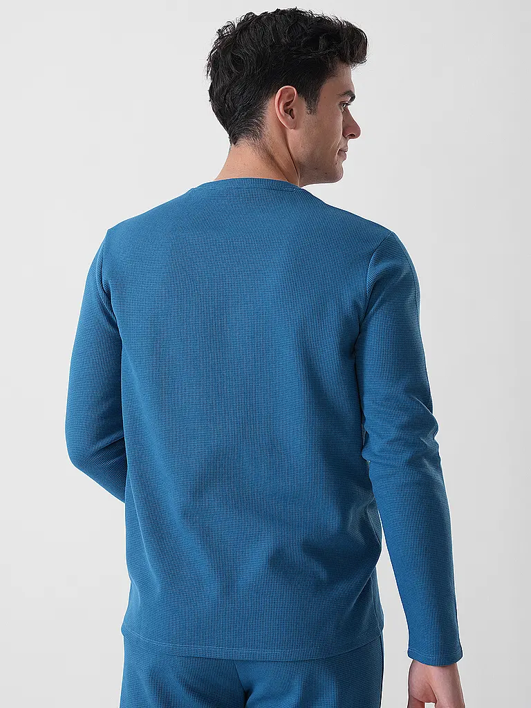BOSS | Loungewear Shirt | 