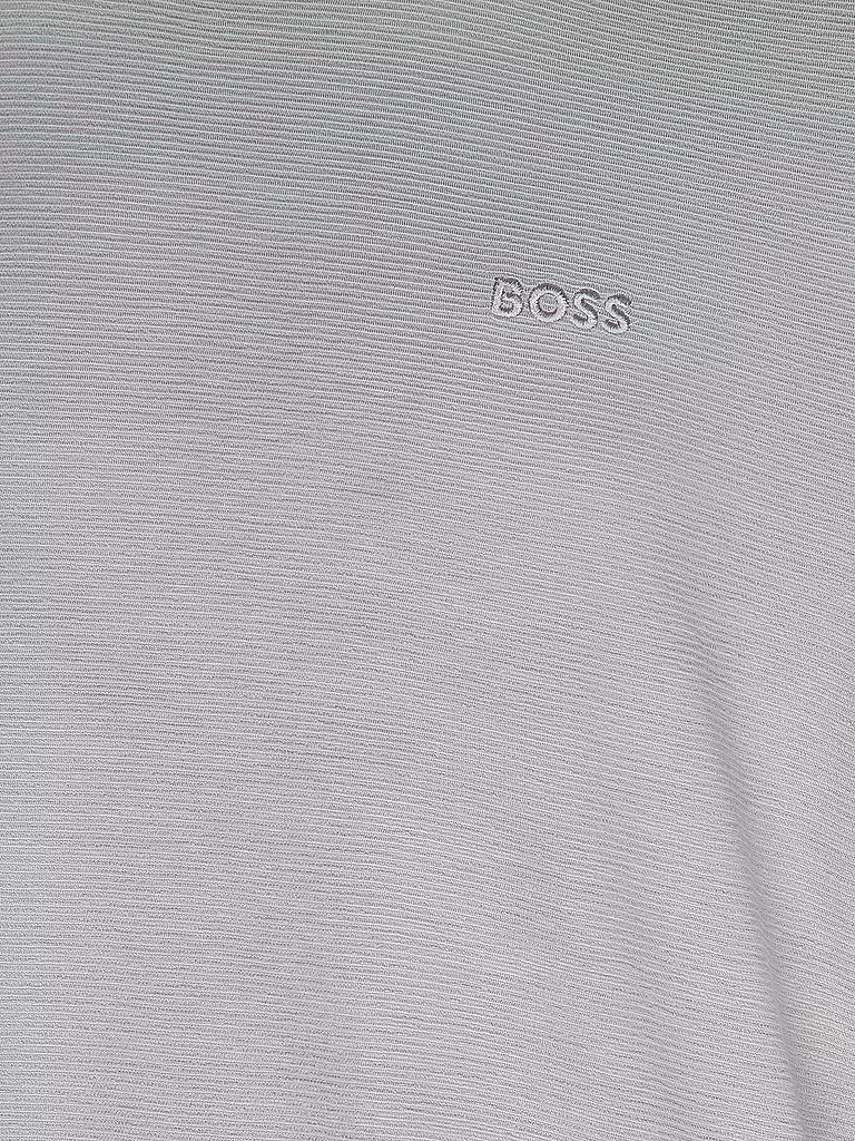 BOSS | Loungewear Shorts | grau