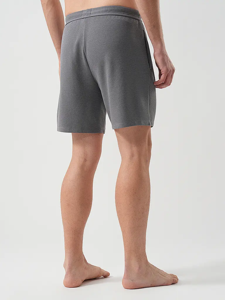 BOSS | Loungewear Shorts | 
