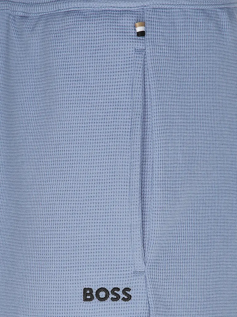 BOSS | Loungewear Shorts | 